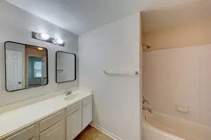2914 Granite Vale Rd, Houston, TX 77084 - Photo 33