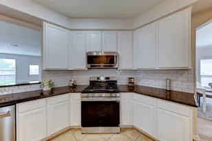 2914 Granite Vale Rd, Houston, TX 77084 - Photo 11