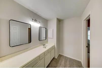 2914 Granite Vale Road, Houston, TX 77084 - Photo 27