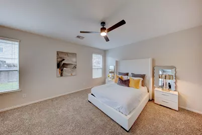 2914 Granite Vale Road, Houston, TX 77084 - Photo 17