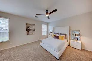 2914 Granite Vale Rd, Houston, TX 77084 - Photo 17