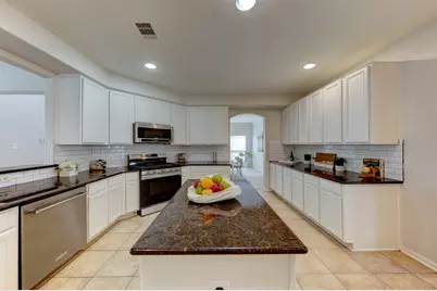 2914 Granite Vale Road, Houston, TX 77084 - Photo 9