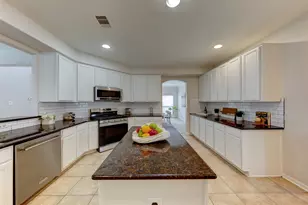 2914 Granite Vale Rd, Houston, TX 77084 - Photo 9