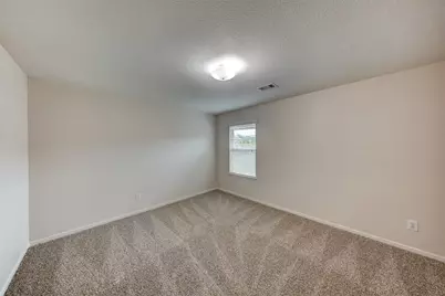 2914 Granite Vale Road, Houston, TX 77084 - Photo 29