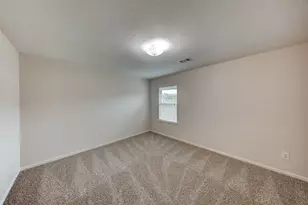 2914 Granite Vale Rd, Houston, TX 77084 - Photo 29