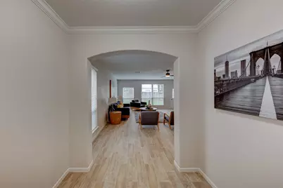 2914 Granite Vale Road, Houston, TX 77084 - Photo 3