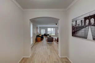 2914 Granite Vale Rd, Houston, TX 77084 - Photo 3