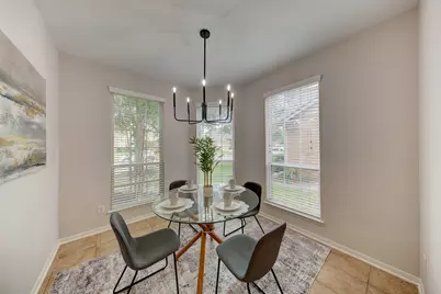 2914 Granite Vale Road, Houston, TX 77084 - Photo 13