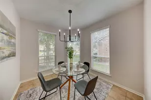 2914 Granite Vale Rd, Houston, TX 77084 - Photo 13