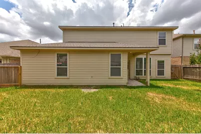 2914 Granite Vale Road, Houston, TX 77084 - Photo 41