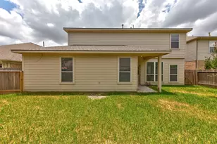 2914 Granite Vale Rd, Houston, TX 77084 - Photo 41