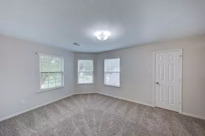2914 Granite Vale Road, Houston, TX 77084 - Photo 31
