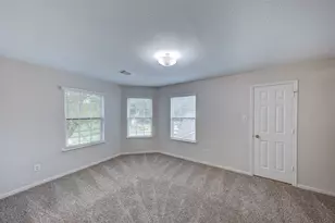 2914 Granite Vale Rd, Houston, TX 77084 - Photo 31