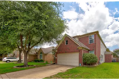 2914 Granite Vale Road, Houston, TX 77084 - Photo 37