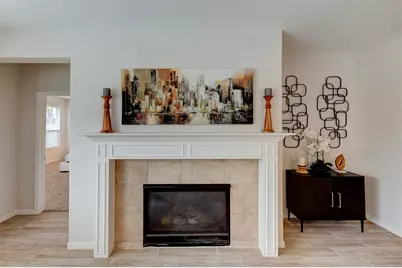 2914 Granite Vale Road, Houston, TX 77084 - Photo 7