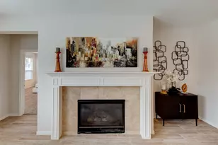 2914 Granite Vale Rd, Houston, TX 77084 - Photo 7