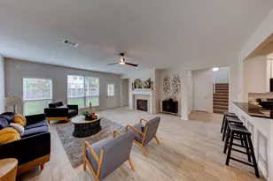 2914 Granite Vale Rd, Houston, TX 77084 - Photo 3