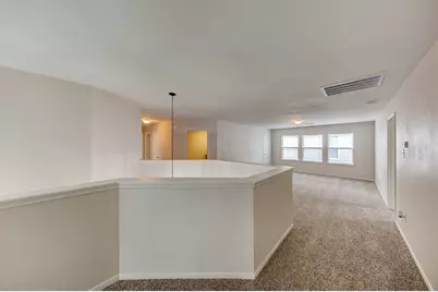 2914 Granite Vale Road, Houston, TX 77084 - Photo 25