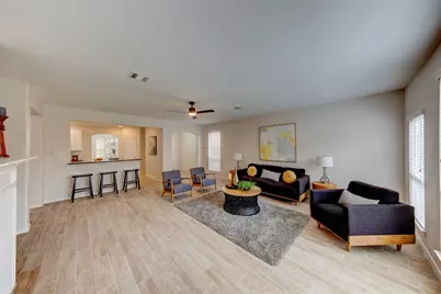 2914 Granite Vale Road, Houston, TX 77084 - Photo 5