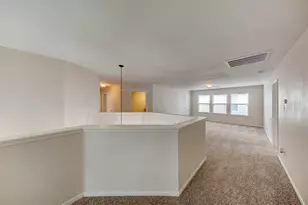 2914 Granite Vale Rd, Houston, TX 77084 - Photo 25