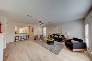 2914 Granite Vale Rd, Houston, TX 77084 - Photo 5