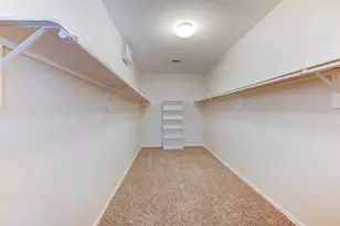 2914 Granite Vale Rd, Houston, TX 77084 - Photo 23