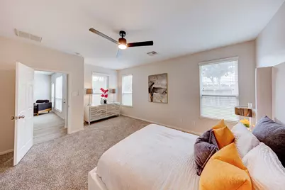 2914 Granite Vale Road, Houston, TX 77084 - Photo 19