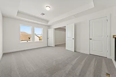 15644 Broadway Bend Drive, Conroe, TX 77302 - Photo 17