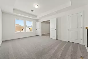 15644 Broadway Bnd Dr, Conroe, TX 77302 - Photo 17