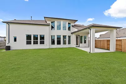 15644 Broadway Bend Drive, Conroe, TX 77302 - Photo 19