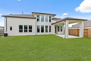 15644 Broadway Bnd Dr, Conroe, TX 77302 - Photo 19