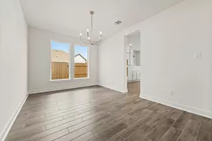 15644 Broadway Bnd Dr, Conroe, TX 77302 - Photo 7