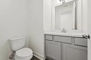 15644 Broadway Bnd Dr, Conroe, TX 77302 - Photo 13