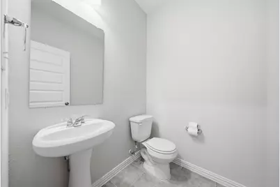 7116 Elgin Street, Pearland, TX 77584 - Photo 11