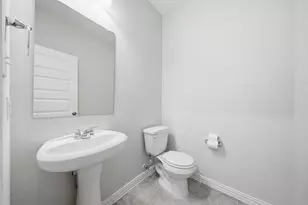 7116 Elgin St, Pearland, TX 77584 - Photo 11