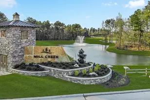 40611 Balsam Run Ln, Magnolia, TX 77354 - Photo 25