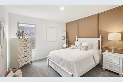 40611 Balsam Run Lane, Magnolia, TX 77354 - Photo 13