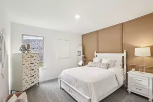 40611 Balsam Run Ln, Magnolia, TX 77354 - Photo 13