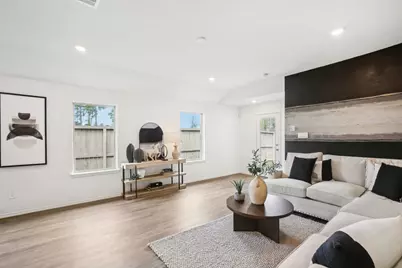 40611 Balsam Run Lane, Magnolia, TX 77354 - Photo 7