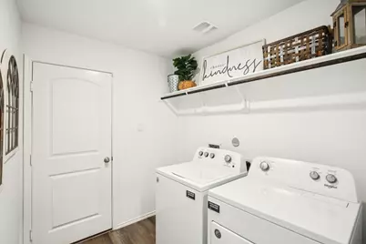 40611 Balsam Run Lane, Magnolia, TX 77354 - Photo 15