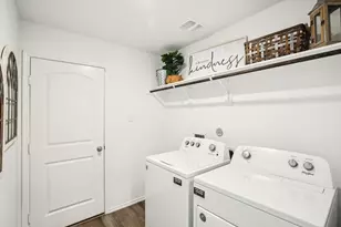 40611 Balsam Run Ln, Magnolia, TX 77354 - Photo 15