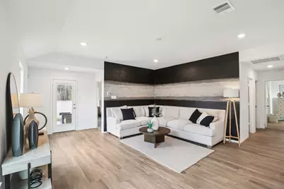 40611 Balsam Run Lane, Magnolia, TX 77354 - Photo 5