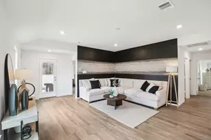 40611 Balsam Run Ln, Magnolia, TX 77354 - Photo 5