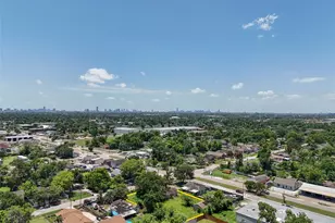 809 Dorchester, Houston, TX 77022 - Photo 7