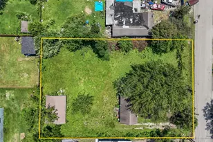 809 Dorchester, Houston, TX 77022 - Photo 3