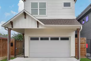 3322 Delhi St, Houston, TX 77022 - Photo 1