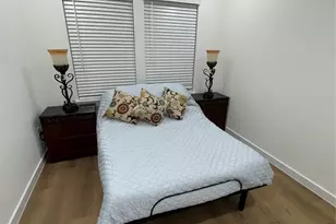 8113 Miley St, Houston, TX 77028 - Photo 7