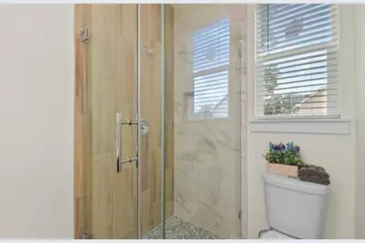 8113 Miley Street, Houston, TX 77028 - Photo 5