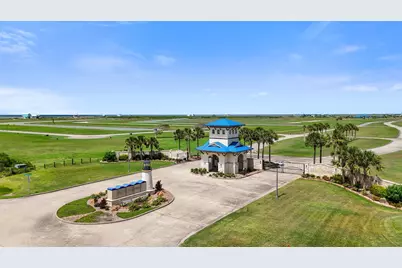 3149 Palacios Bay Drive, Palacios, TX 77465 - Photo 3