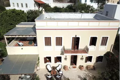 0 Aghia Marina (Barbara), ,   - Photo 49